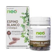 NEOVITAL ESPINO BLANC NEO 45CA