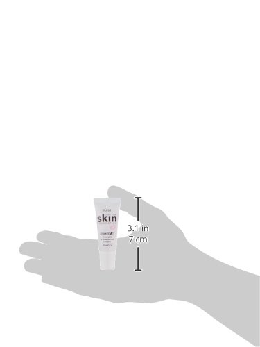 IMAGE Skincare Image Skincare Ormedic Care, 0.25 Ounce
