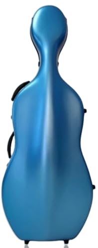 GriMei`FP[X 4/4 LX^[t J[{t@Co[ `FobO `Fn[hP[X h ψ y n[hVFy[{bNX ϑ{bNX _uV_[sAmobO J[{t@Co[ZP[X gxMOobO yP[