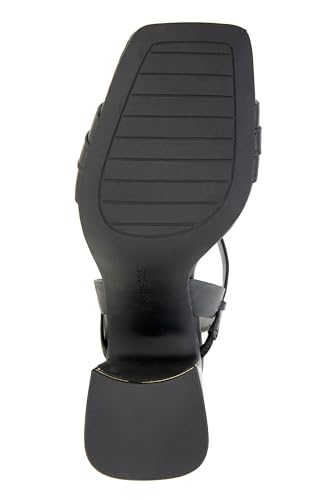 Kenneth Cole Women's Jessie Pump4