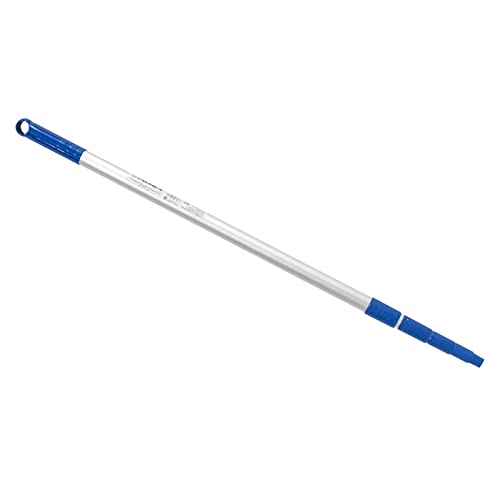 Palos telescopicos para pintar 🥇 ¡VER