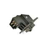 Ersatzteile Ganganzeigeschalter Bestimmt für 200 T3b 260 300 E2 300 T3b EFI 400 E2 400 E4 400 2B IRS 520 550 Demon Carry 21344