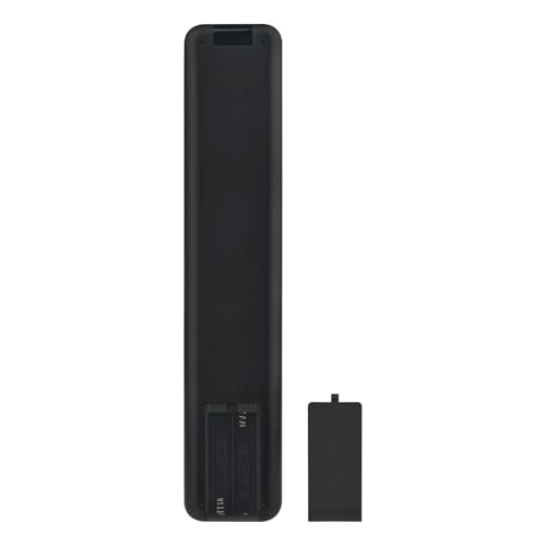 Télécommande ALLIMITY RMF-TX500E pour TV Sony 4K OLED - 3