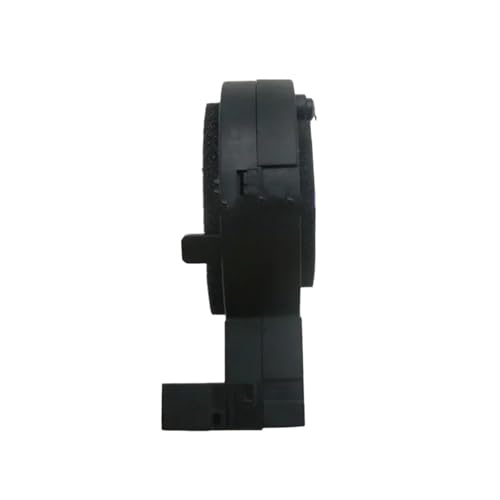 Capteur d'angle de braquage haute précision pour volant Escalade - 6