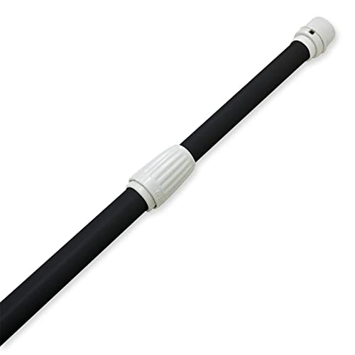 ̂ڂ|[ 3mX^_[h 2iLk  [20{Zbg] _85cm No.395y@lK{iz