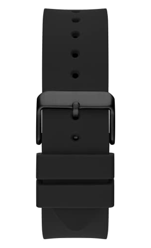 La Mejor Selección de Reloj Guess Caballero más recomendados. 30 Imagen adicional