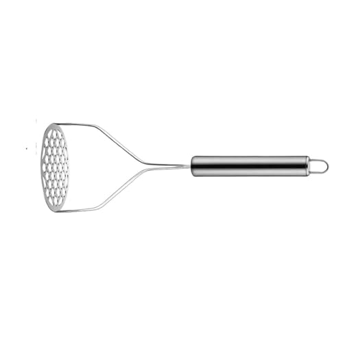 �X�e�����X�X�`�[�����݂艺�����|�e�g�}�b�V���[�A�蓮�s���[�����W���[�X���[�J�[�L�b�`���K�W�F�b�g