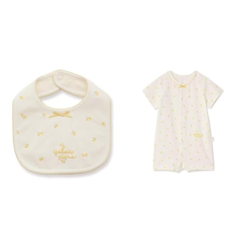 [WF[g sP] BABYX^C PBGG259106 YEL F BABYp[X PBCO259086 YEL 70