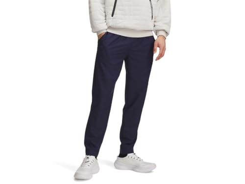 Under Armour Unstoppable Tapered Pants 2XL pantalon de jogging homme