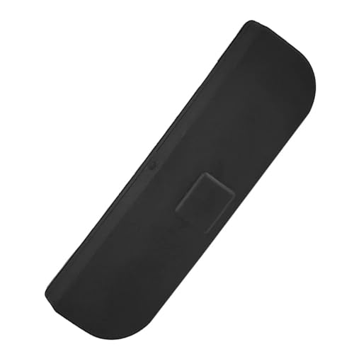 Poignée porte arrière voiture Mini Cooper R56 R57 R58 R59 commutateur externe couvercle