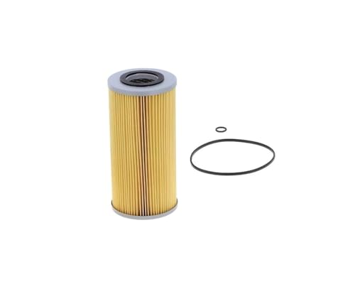 Filtre à huile haute durabilité pour 6LAH et 6HAL2C, standard 41650-501140