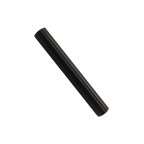 Manchon de film de fusion 5X pour Brother DCP 8157 et MFC 8910