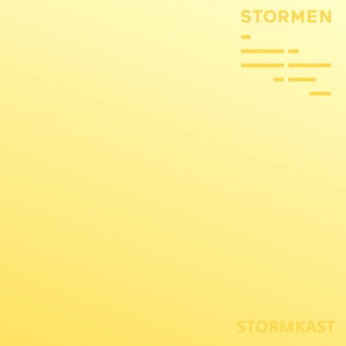 Stormkast Titelbild