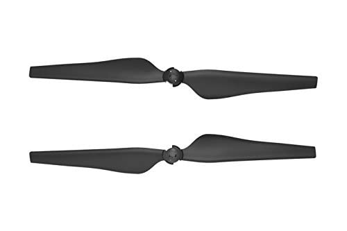 Amazon.com: [Drone Accessories] Drone Accessories for DJI Inspire