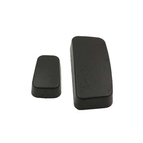 Bouton réglage siège électrique pour Mitsubishi ASX Outlander et Pajero - 5