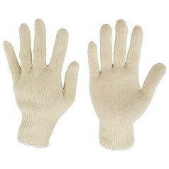 ACgX xNgϔMEؑnh~ 10Q[W VR-33