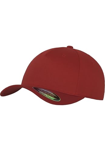 Gorra 5 Paneles para Hombre Flexfit miniatura 3