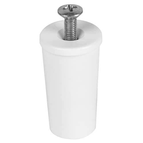 Schellenberg 10260 Set da 4 tappi d'arresto