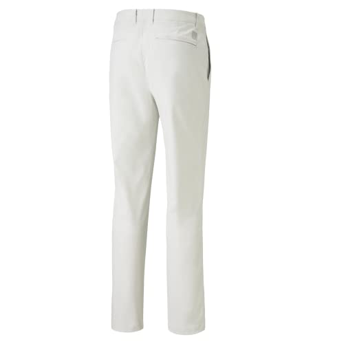 Image of Puma Men's Dealer Pant