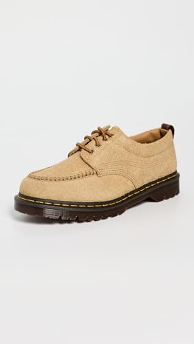 Dr. Martens Men's Lowell Shoes2