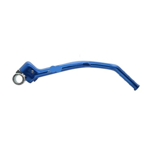 Kick de démarrage moto forgé YZ 250 F sélecteur de vitesse YZ250FX