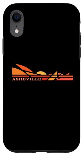 �m�[�X�J�����C�i�B�A�b�V���r�� ���C�t�X�^�C�� �X�}�z�P�[�X iPhone XR �p