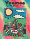 Yoomee & the Wonder Team 0964829002 Book Cover