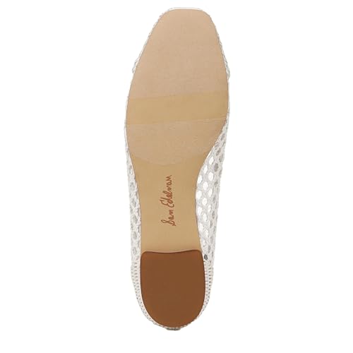 Image of Sam Edelman Women's May Ballet Flats