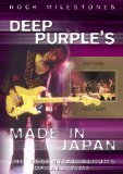 Made in Japan [Italia] [DVD]