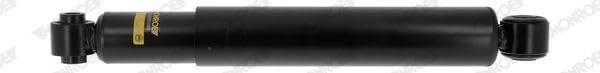 MONROE T5258 Shock Absorber