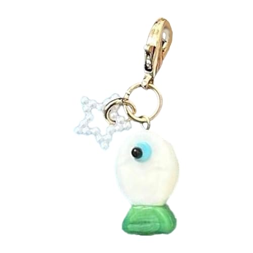 |[^uEH[^[N[`[ɃCXpCAꂽ~jAgD[zL[`F[MtgX^CbVȃobOeB[̂߂̃eB[fB[XqNX^tBbVL[`F[WG[Mtg