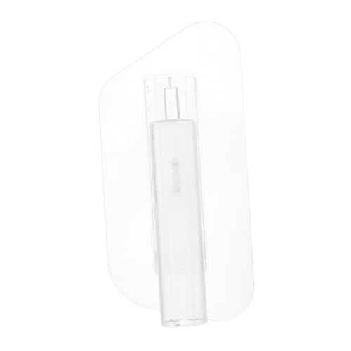 Lurrose Llana Para Acabado Llana De Epoxi Herramienta Manual Espátula Para Hormigón