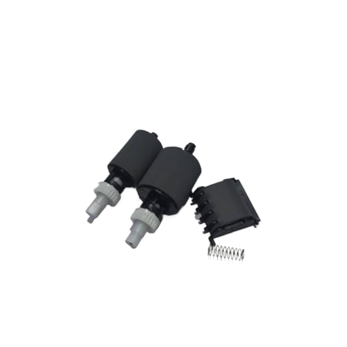 Kit de maintenance ADF pour imprimante HP LaserJet Pro 400 M425 M476 CF288-60015