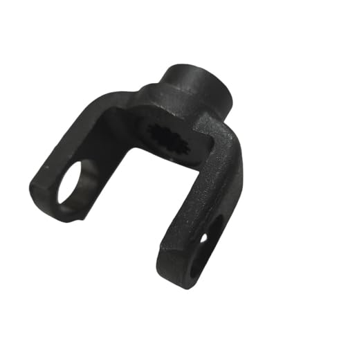 Joint universel 250ATV cardan de rechange pour arbre de transmission quad