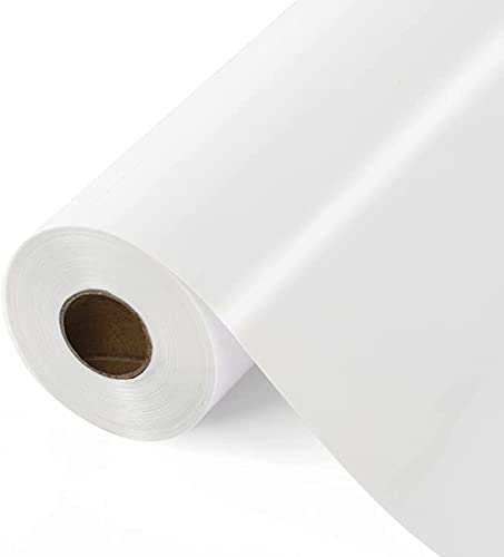 Vinyle pour transfert thermique imprimable de haute précision 50cm CALCA - 3