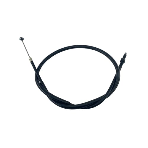 Câble de commande d'embrayage pour moto F700GS et F800GS versions 2006 à 2012
