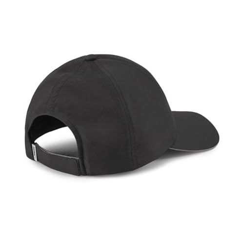 Encuentra reviews de Gorra puma negra de esta semana. 26 Imagen adicional