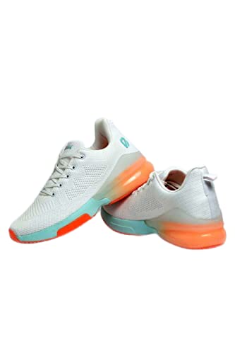 lightweight marathon shoes