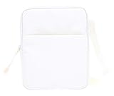 Mit dieser LACOSTE Umhängetasche, werden Sie bestimmt glücklich. Die LACOSTE Umhängetasche überzeugt durch exakte Verarbeitung und mit hoher Qualität. Dank des handlichen und flachen Formats ist Sie flexibel und Sie können den Tag genießen. Maße: 20,5 x 26 x 4 cm