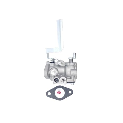 Carburateur tarière à glace mécanique référence 632251 pour forage hivernal