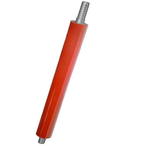 Rouleau de pression inférieur contre le bourrage de fusion C554e C654e C754e