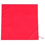 Coussin pour patient - le coussin coulissant de d'assistance aux personnes âgées est conçu pour fournir un soutien durable et confortable pour une utilisation répétée, dispositif de retournement du patient alité