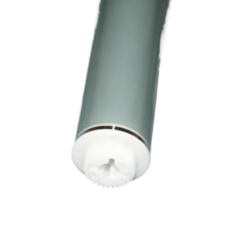 Tambour OPC compatible pour Canon IR Advance C5030 et C5240