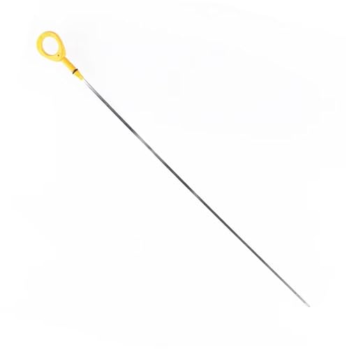 エンジン オイル ディップスティック Compatible With レクサス Compatible With Lexus For ES330 RX330 2004 2005 2006 車用オイルレベルインジケーターディップスティック 15301-2002