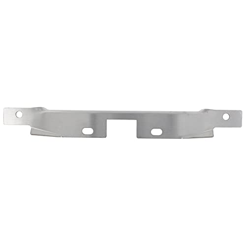 Soporte Para Guanteras Metal Motoku miniatura 5