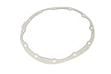 GM Genuine Parts 84412728 Rear Axle Housing Cover Gasket