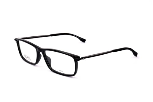 Hugo Boss frame (BOSS-1017 807)