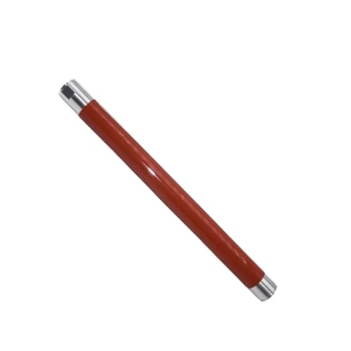 Rouleau de fusion supérieur Xerox DC 240 252 260 700 550 fuser roller