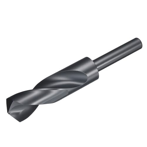 uxcell 26mm Drill Bit 1/2