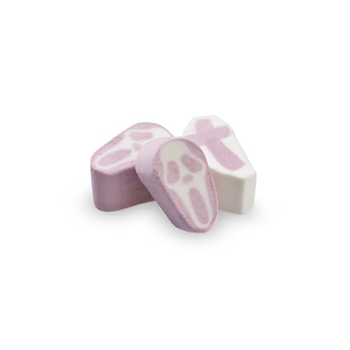 Marshmallow Marshboo Rip 80g FINI